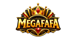 situs slot sering kasih menang